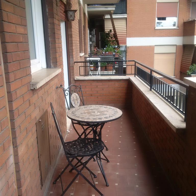 Holiday home Casa Tony *