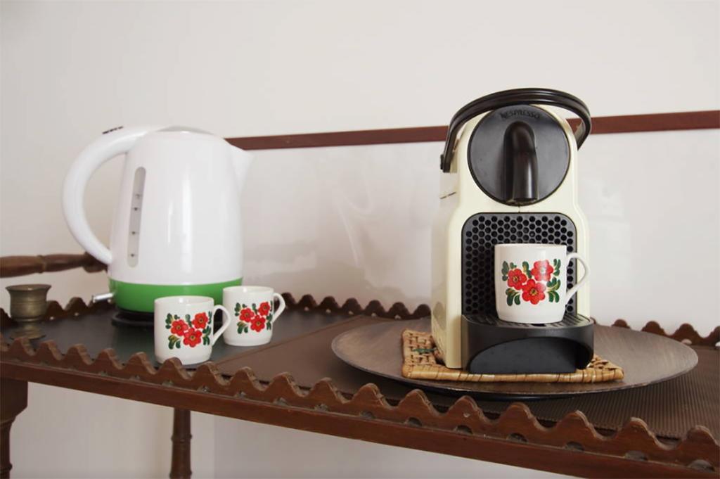 Appartamento Ostilia Loft *