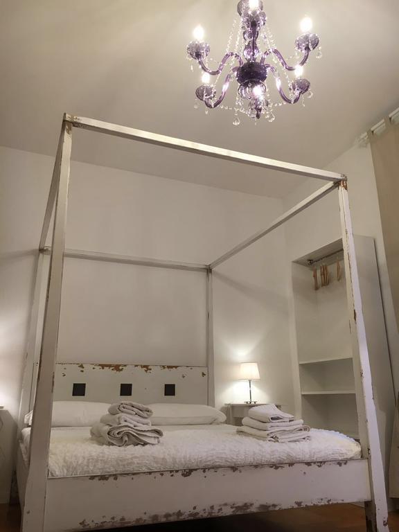 Apartment Open Space Ottaviano