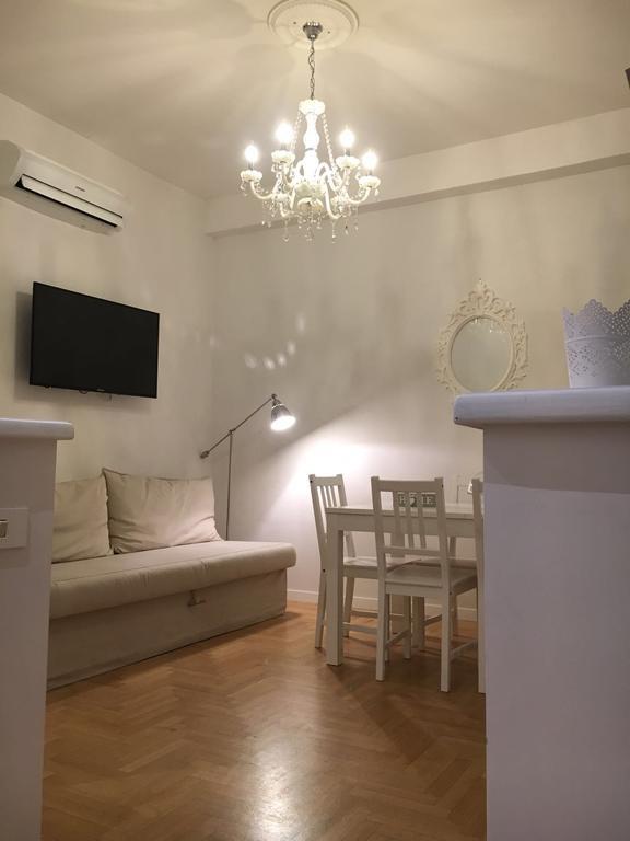 Apartment Open Space Ottaviano