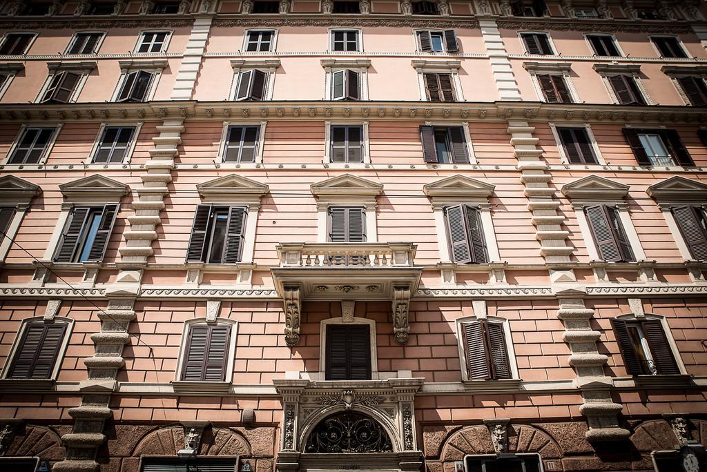 Apartment Chat&chill Vatican