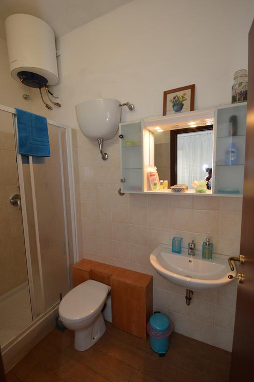 Bed & Breakfast Adan Vatican *