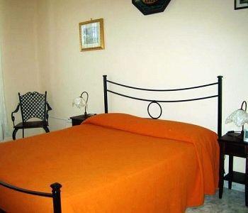 Il Tesoro Rome