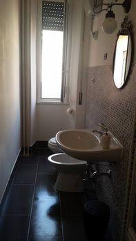La Cornice Rome
