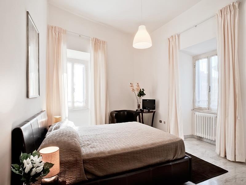 Apartment Rent In - Vatican