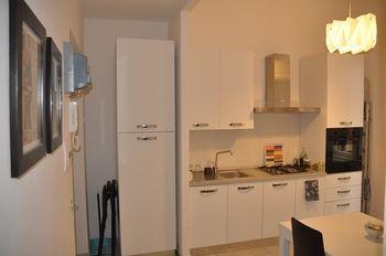 Guest house Four Rivers Rome