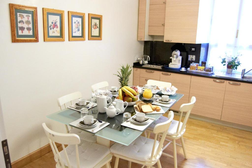 Domus Mazzini 2* Roma