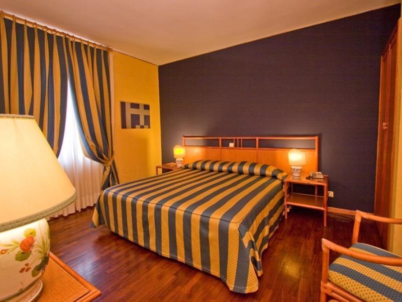 Hotel Laurentia