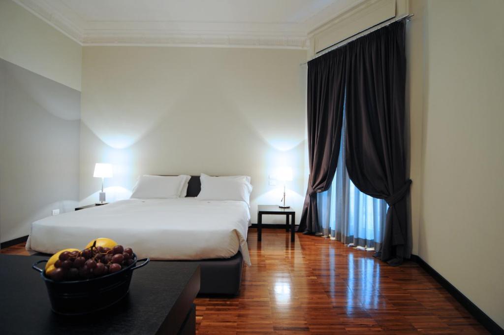 Guest house Suitedreams