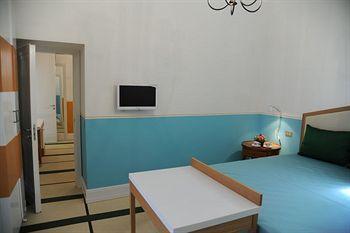 Piazza Di Spagna Prestige Guest house