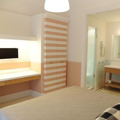 Piazza Di Spagna Prestige Guest house 2*