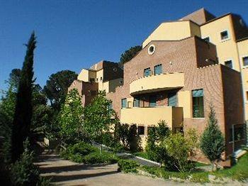 Kaire Hotel Rome