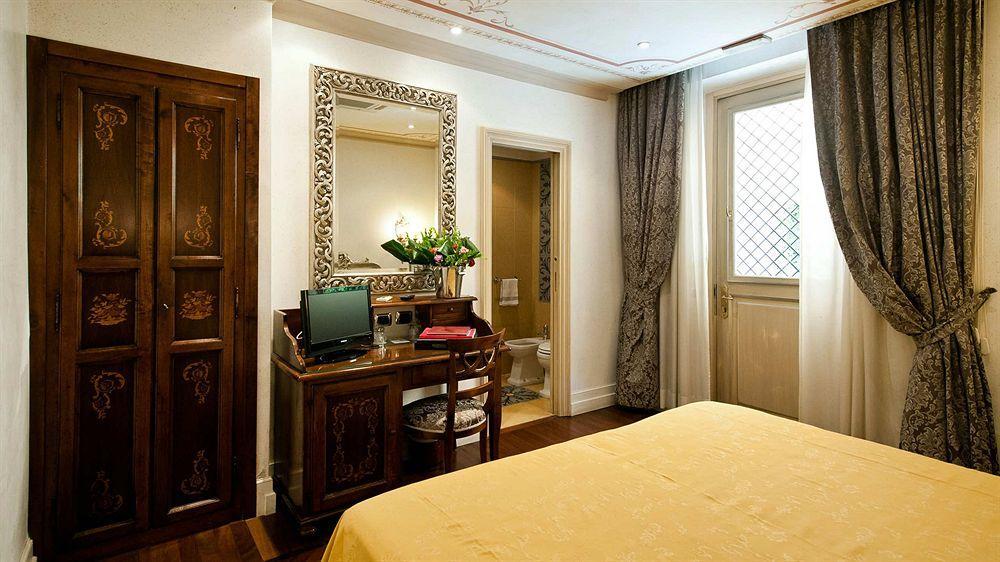 Aventino 3*