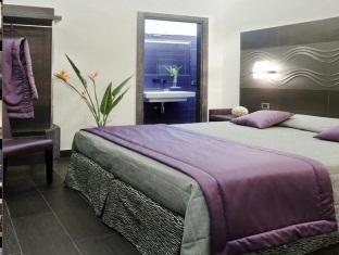 Class House Guest house 3*