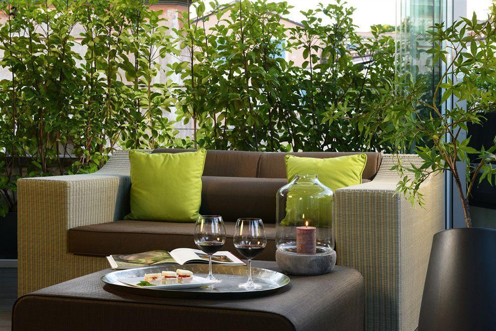 Babuino 181 - Small Luxury Of The World Hotel 4*