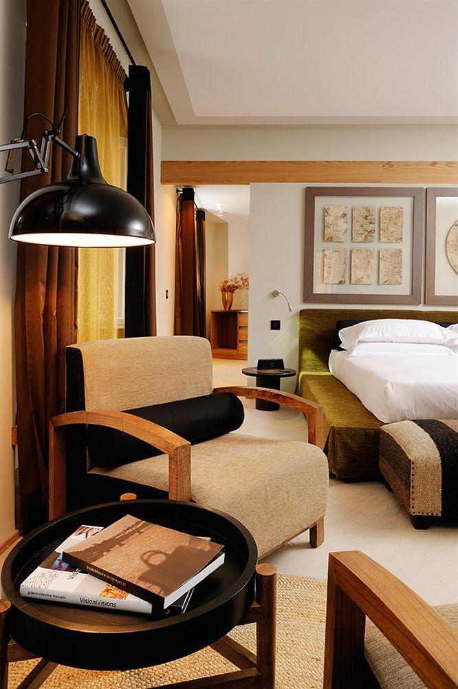 Babuino 181 - Small Luxury Of The World 4* Rome