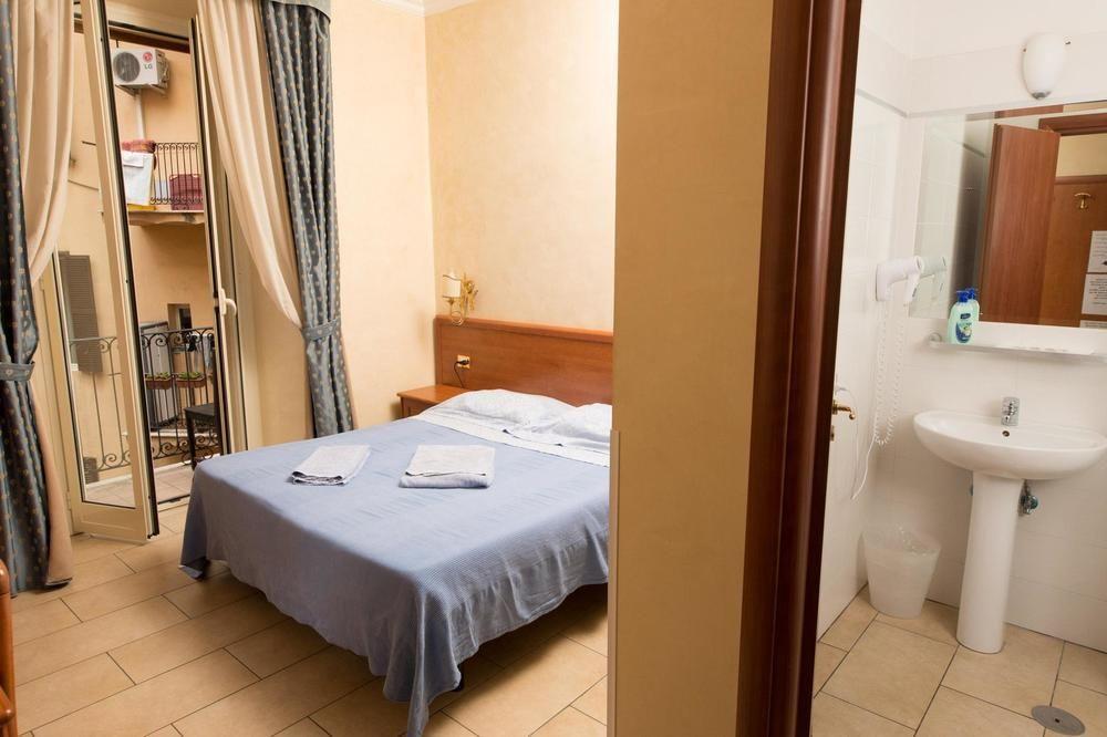 Cesar Palace Guest house