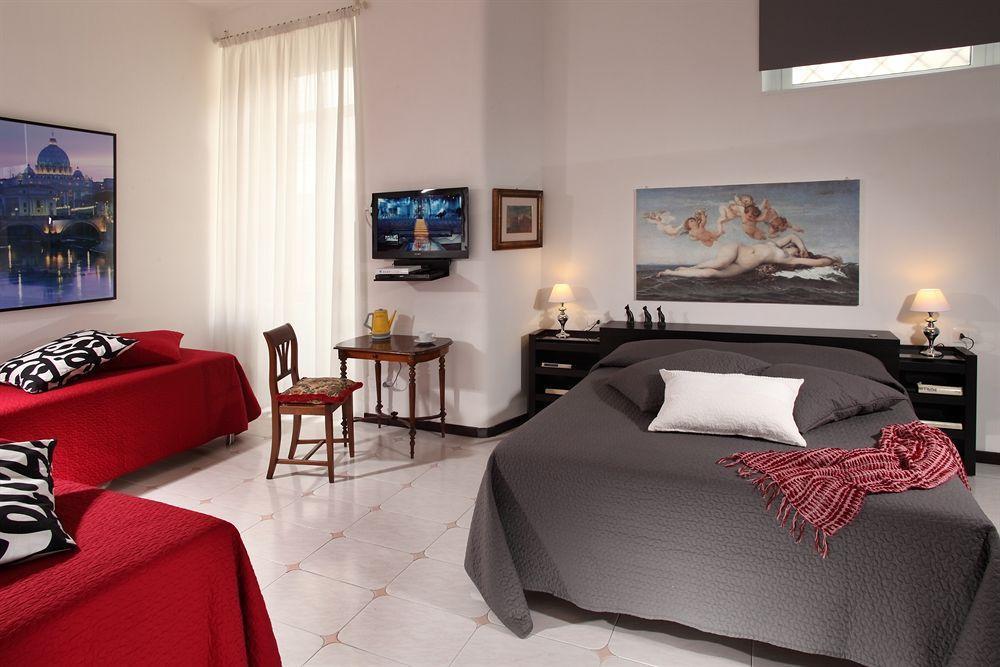 House 2*
