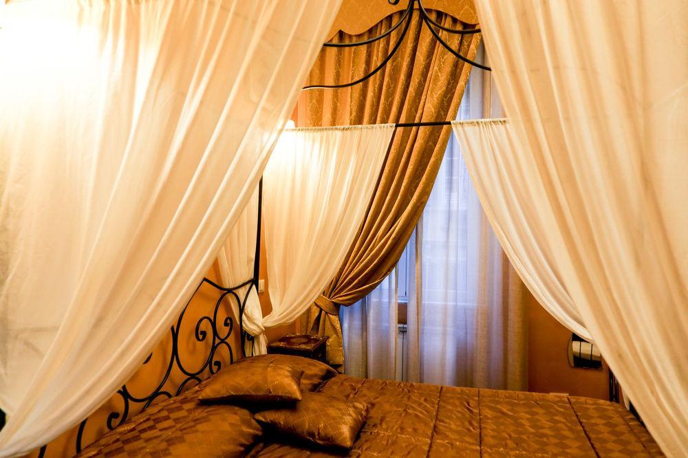 Holidays Guest house 2*