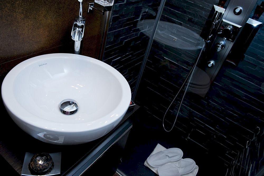 Esedra Relais Guest house Rome