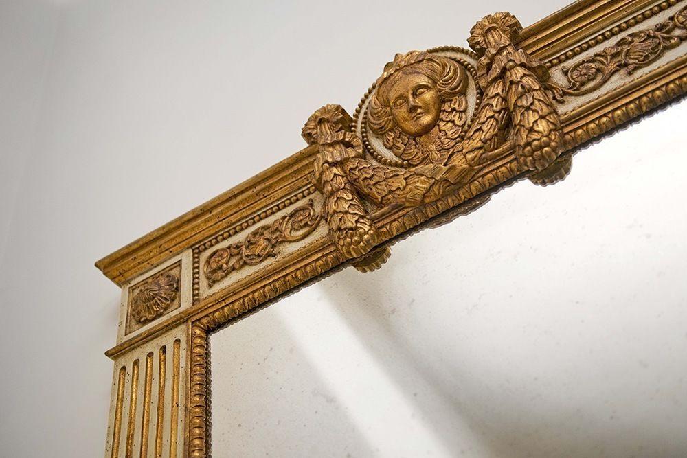 Esedra Relais Guest house Rome