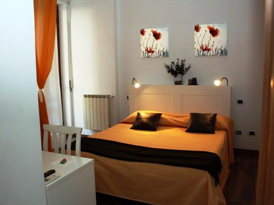 Trastevere Guest house Rome