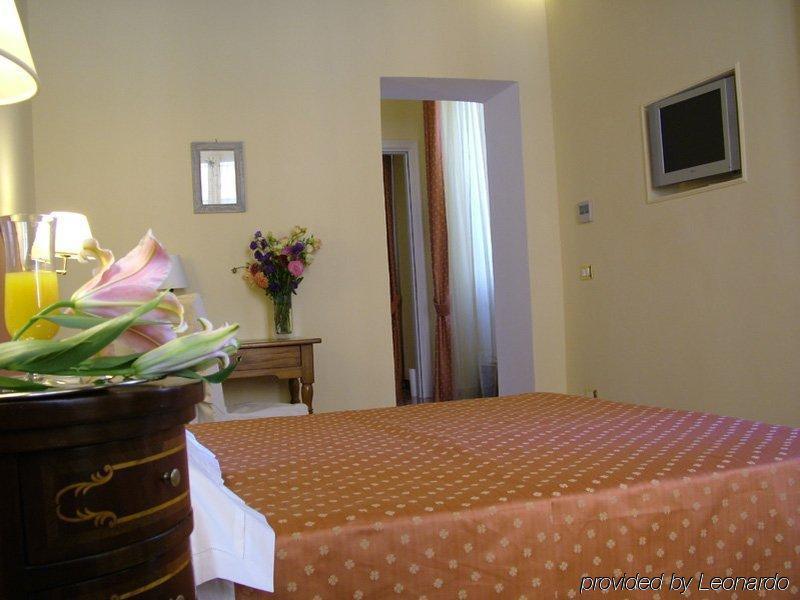 Casa De Fiori 2*