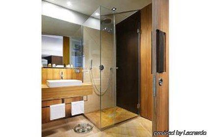Margutta 54 Luxury Bed & Breakfast Roma