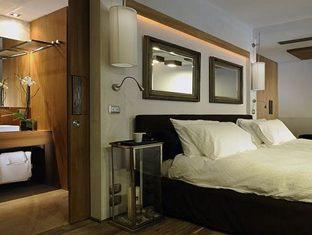 Margutta 54 Luxury Bed & Breakfast Roma