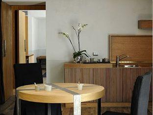 Margutta 54 Luxury 2* Roma