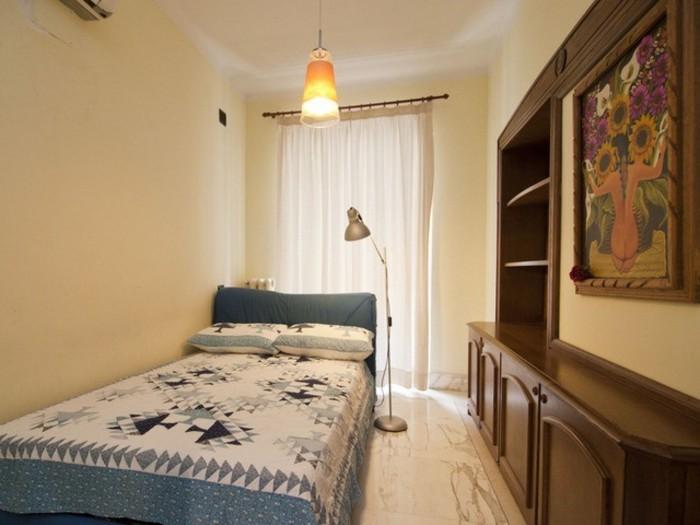 Urban House Apartment *