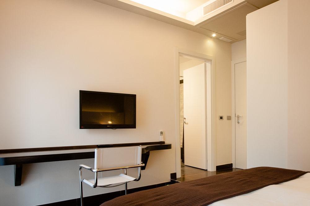 Residenza Talenti Superior Bed & Breakfast Rome