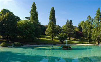 Boncompagni Guest house Rome
