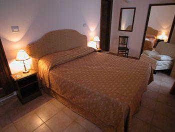 Boncompagni Guest house