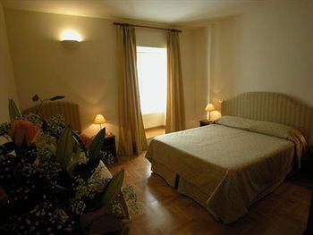 Boncompagni 3* Rome