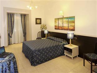 Sweet Hotel Rome