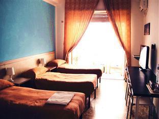 Jia&home Bed & Breakfast