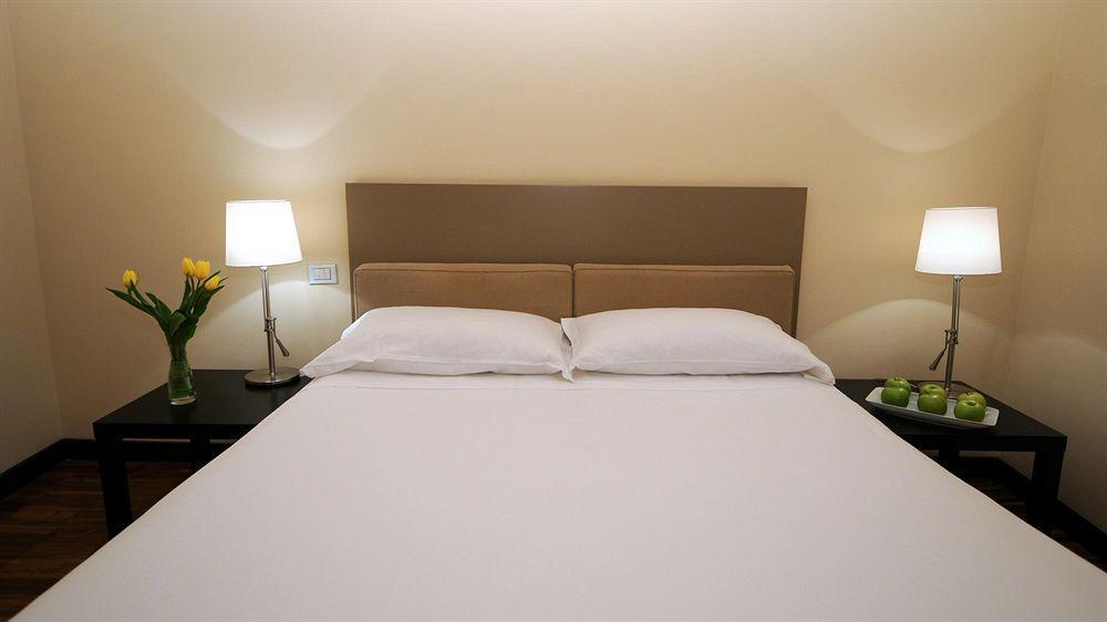 Suitedreams Guest house 2*