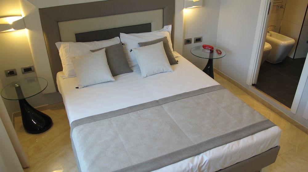Pantheon Caesar Relais Guest house 2*