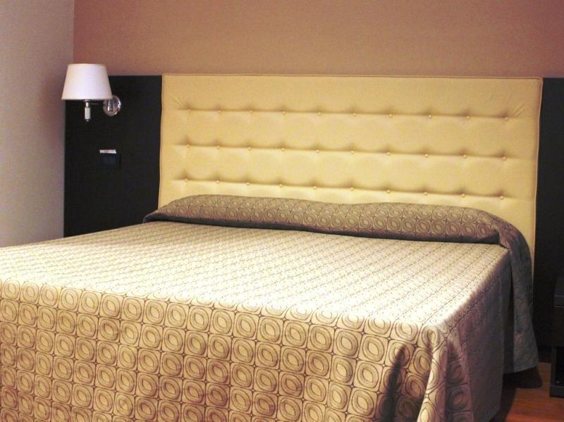 Nautilus Hotel Rome