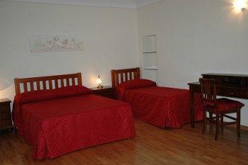 City's House 2* Rome