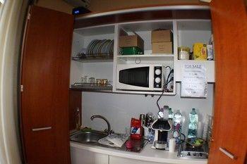 Termini Guest house Rome