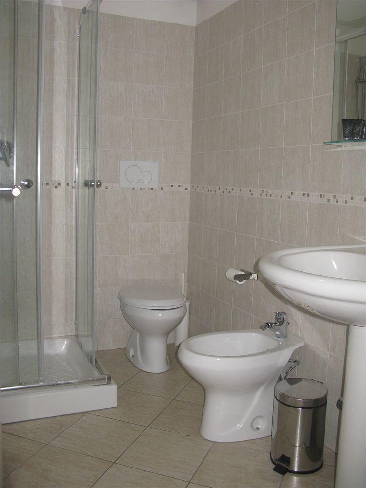Napoleone Guest house Rome