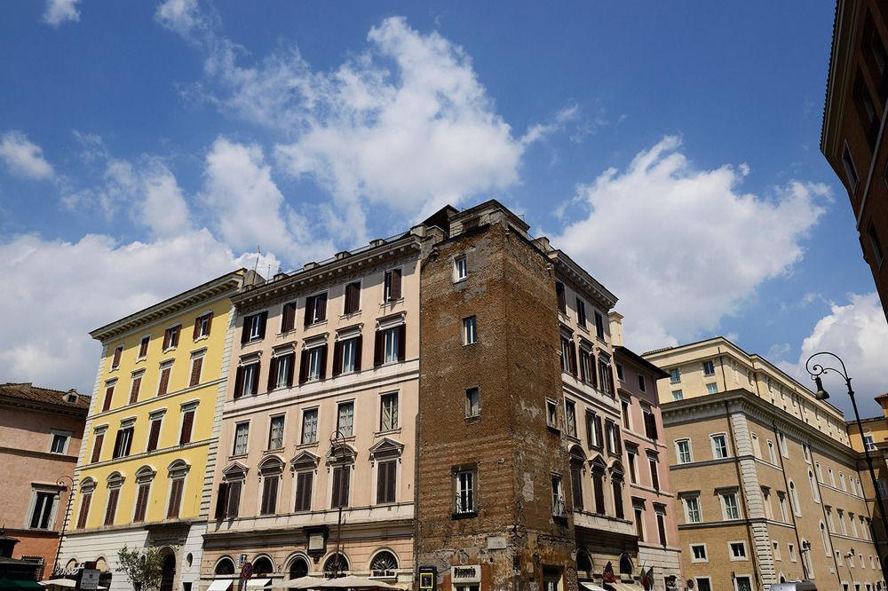 Gens Luxury Guest house 3*