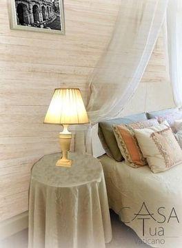 Casa Tua Vaticano Guest house Rome