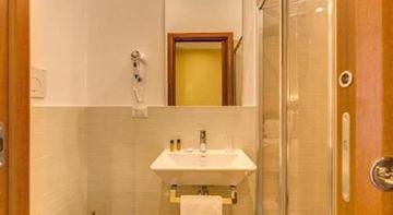 Casa Tua Vaticano Guest house 3*