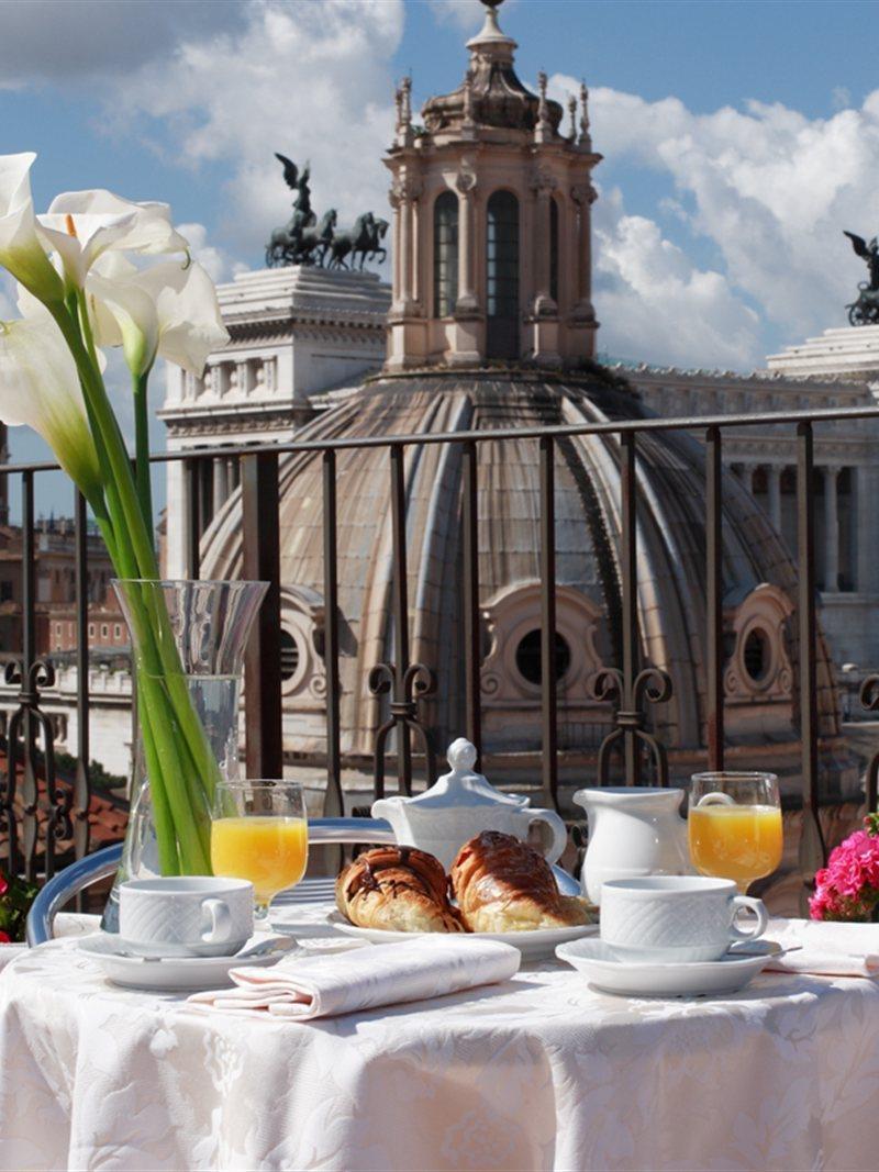 Hotel Pace Helvezia 4*