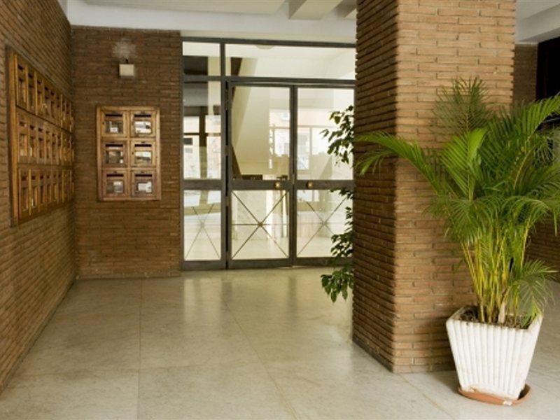 Hotel Vesta Rome