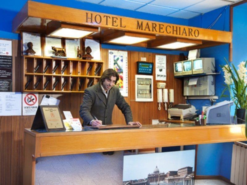 Marechiaro