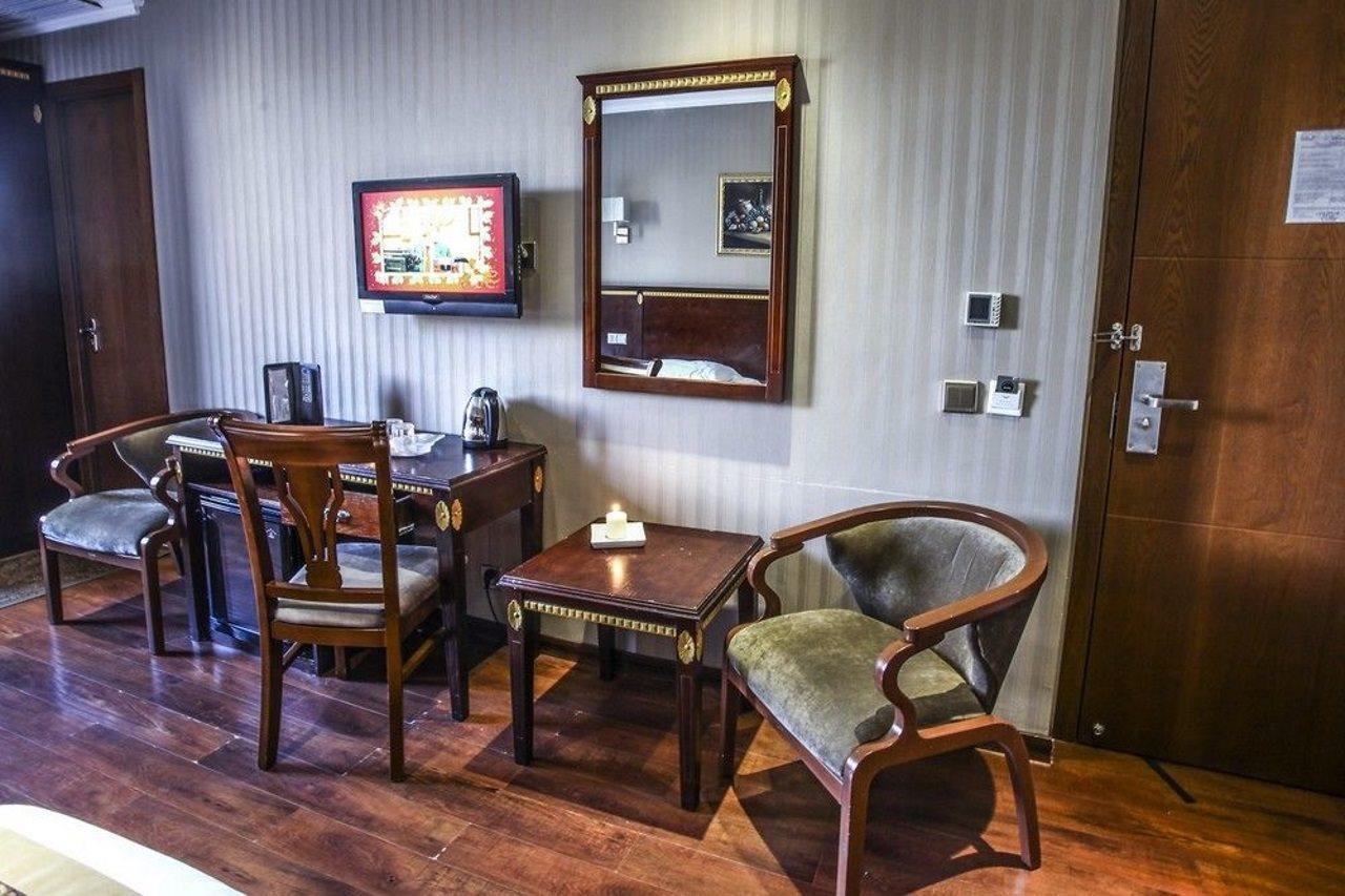Hotel Rome Love Hotel Rome